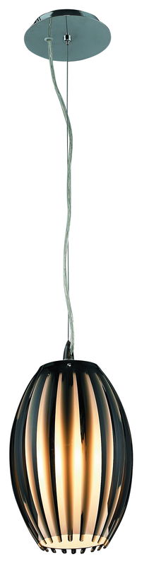 Lustra Elba Clear, AZ0158