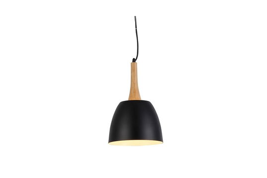 Lustra Prato Negru, AZ1332