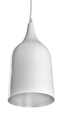 Lustra Fabio M Alb, AZ0300