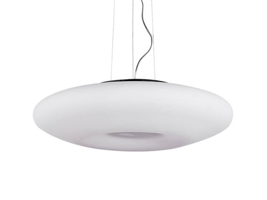 Lustra Pires 60 Alb, AZ0278