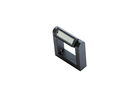 Aplica Frame Gri inchis, AZ2132