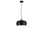 Lustra Parma Negru, AZ1331