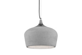 Lustra Parma Concrete, AZ2799