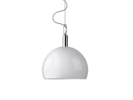 Lustra Gio Alb, AZ2469