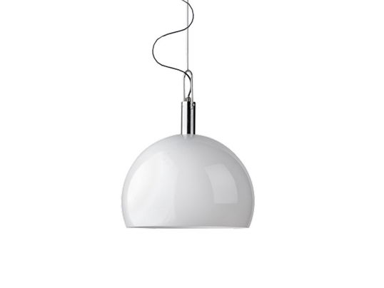 Lustra Gio Alb, AZ2469