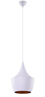 Lustra Orient Alb, AZ1341