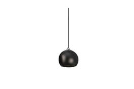Lustra Gulia 1 Negru, AZ0630