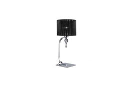 Veioza Impress Negru, AZ0502
