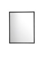 Oglinda pentru baie, l60xH75 cm, Brooklin