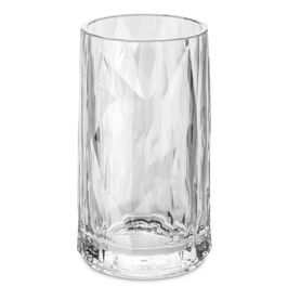 Pahar pentru shot-uri Unbreakable Superglas Clear, Club No.7, 40 ml