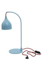 Lampa de birou Hang Bleu