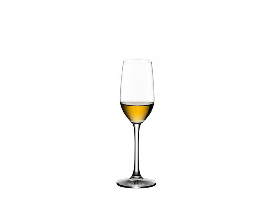 Set 2 pahare din cristal Ouverture Tequila, 190 ml, Riedel