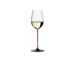 Pahar pentru vin, din cristal Riesling Grand Cru, 380 ml, Riedel