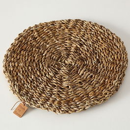 Suport vesela, Sophy Natural, Ø40 cm