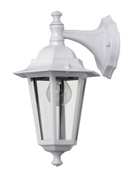 Aplica Velence Down 8201 Alb