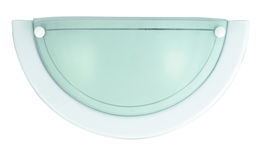 Aplica Ufo 5161 Alb