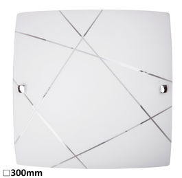 Plafoniera Phaedra 3698 Alb