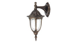 Aplica Milano 8371 Alama