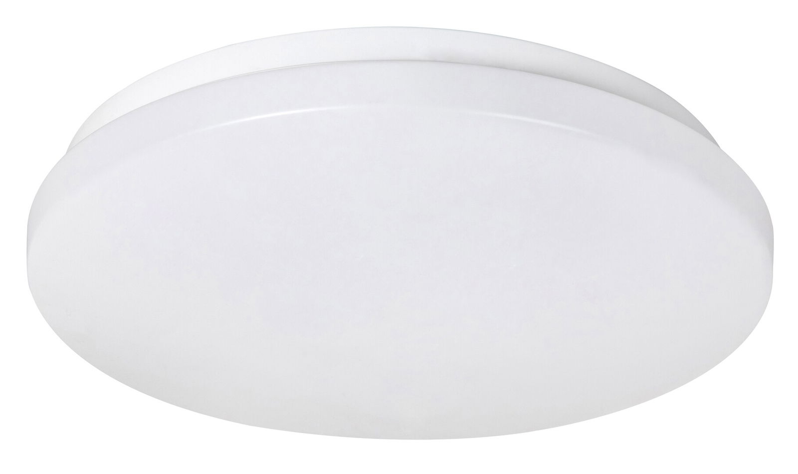 Plafoniera Rob 2284 Alb