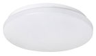Plafoniera Rob 2284 Alb