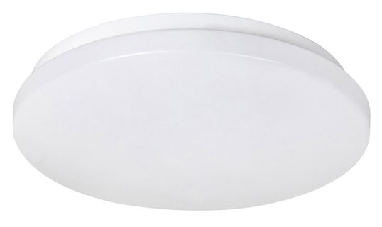 Plafoniera Rob 2284 Alb