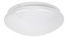 Plafoniera Lucas 3936 Alb