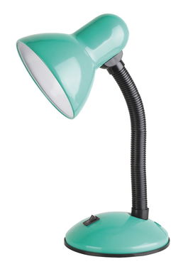 Lampa de birou Dylan 4170 Verde