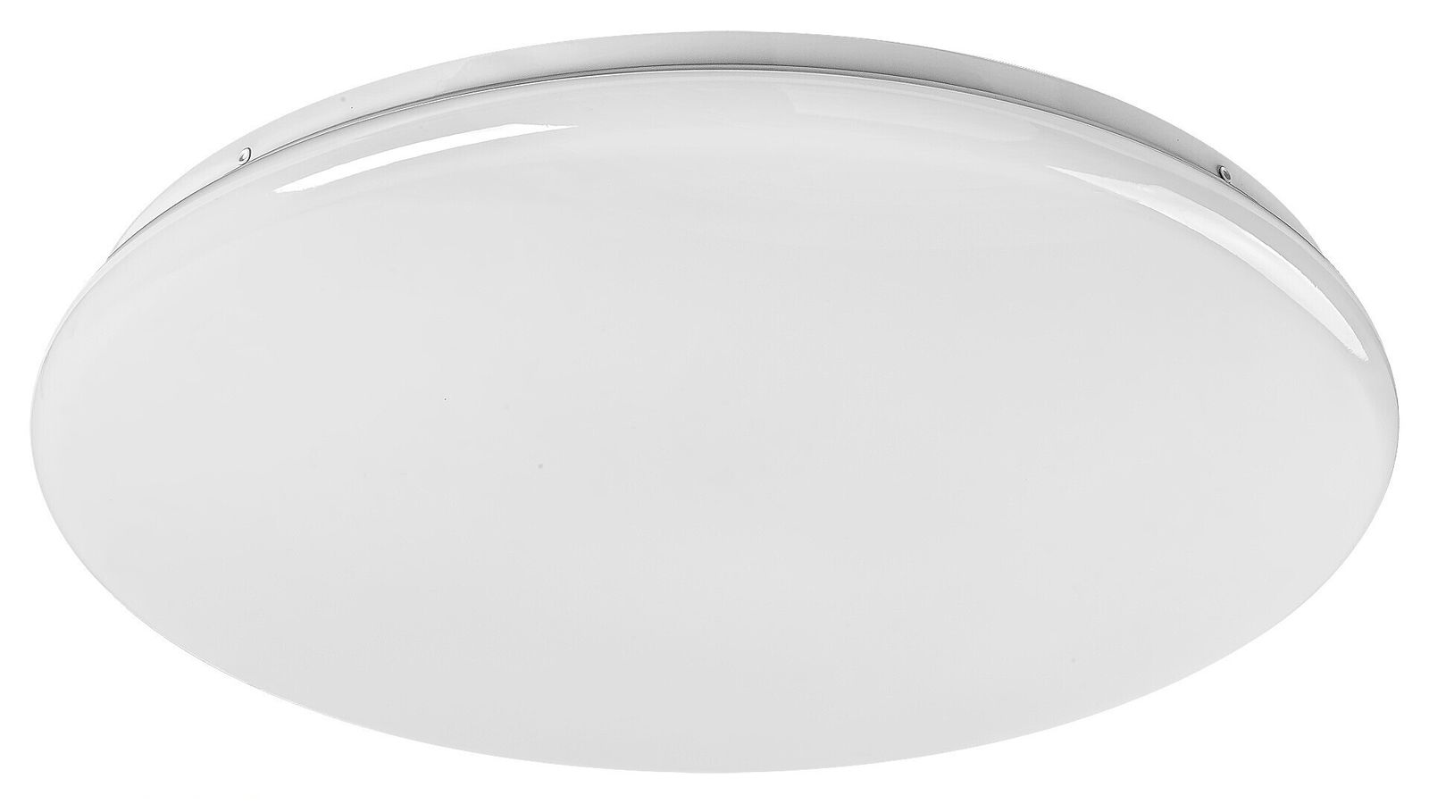 Plafoniera Danny 5450 Alb