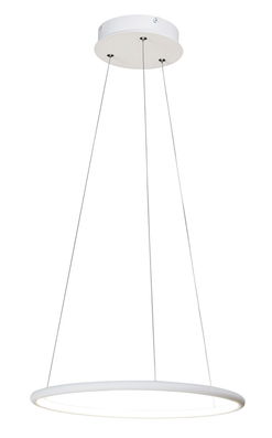 Lustra Donatella 2543 Alb