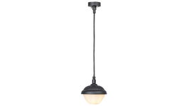 Lustra Modesto 7674 Negru