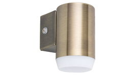 Aplica Catania Small 8937 Alama