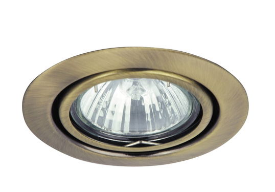 Spot Relight 1095 Alama