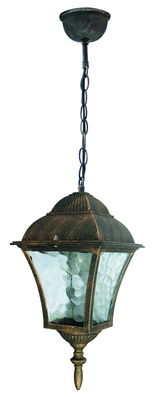 Lustra Toscana 8394 Alama