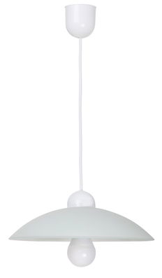 Lustra Cupola Range 4615 Alb