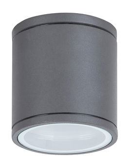 Plafoniera Akron 8150 Antracit