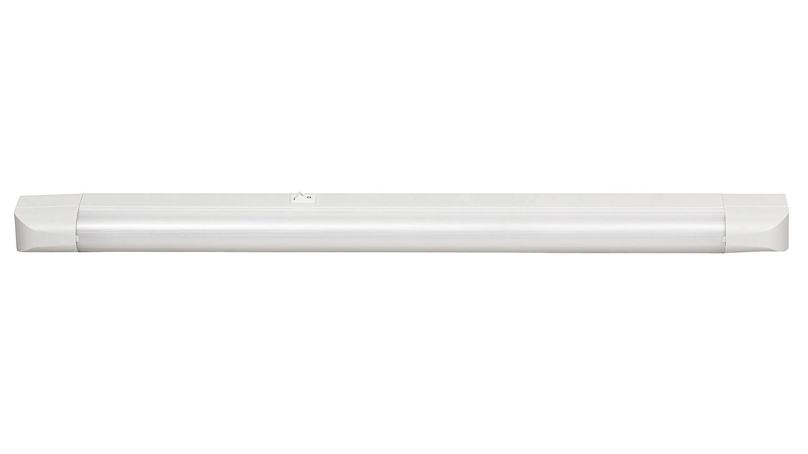 Aplica Band 2303 Alb
