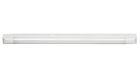 Aplica Band 2303 Alb