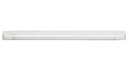 Aplica Band 2303 Alb