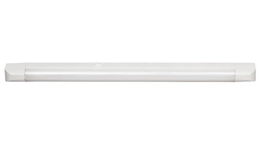 Aplica Band 2303 Alb