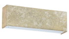 Aplica Morpheus 5684 Auriu