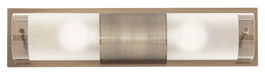 Aplica Periodic Medium 3552 Alama