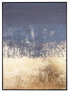 Tablou Canvas Bold 25403, 102 x 142 cm