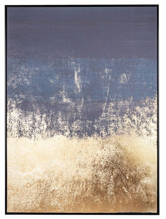 Tablou Canvas Bold 25403, 102 x 142 cm