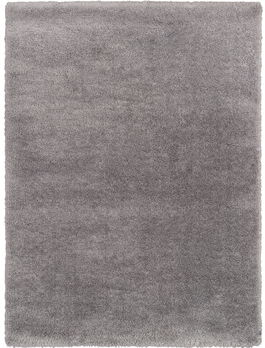 Covor din PE Ran Grey, Wilton