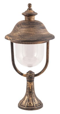 Lampadar New York 8698 Alama