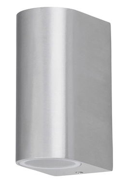Aplica Chile Large 8034 Crom