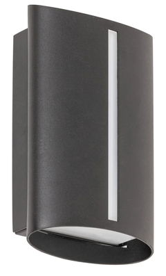 Aplica Baltimore 8730 Negru