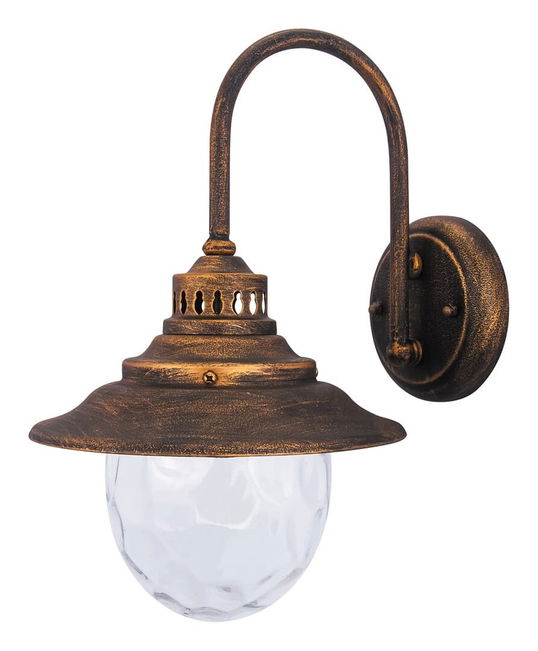 Aplica Barcelona 8677 Alama