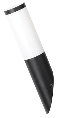Aplica Black Torch 8145 Negru Mat