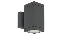 Aplica Buffalo 7888 Antracit